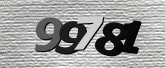 รูปภาพ captcha