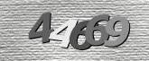 รูปภาพ captcha