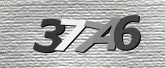 รูปภาพ captcha