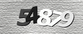 รูปภาพ captcha