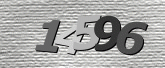 รูปภาพ captcha