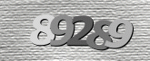 รูปภาพ captcha