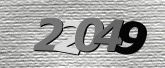 รูปภาพ captcha