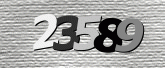 รูปภาพ captcha
