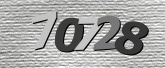 รูปภาพ captcha