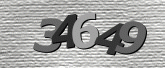 รูปภาพ captcha