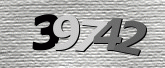 รูปภาพ captcha