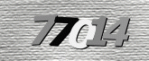 รูปภาพ captcha