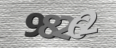 รูปภาพ captcha