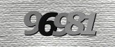 รูปภาพ captcha