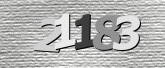 รูปภาพ captcha