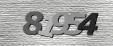 รูปภาพ captcha