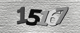 รูปภาพ captcha