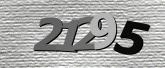 รูปภาพ captcha