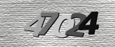 รูปภาพ captcha