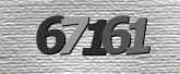 รูปภาพ captcha
