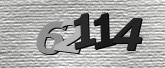 รูปภาพ captcha