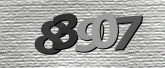 รูปภาพ captcha
