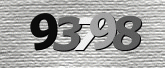 รูปภาพ captcha