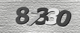 รูปภาพ captcha