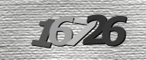 รูปภาพ captcha