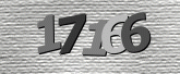 รูปภาพ captcha