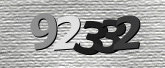 รูปภาพ captcha