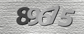รูปภาพ captcha