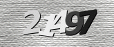 รูปภาพ captcha