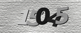 รูปภาพ captcha