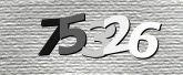 รูปภาพ captcha