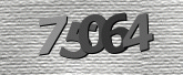 รูปภาพ captcha