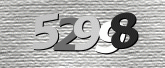 รูปภาพ captcha