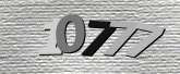 รูปภาพ captcha