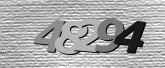 รูปภาพ captcha