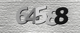 รูปภาพ captcha