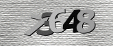 รูปภาพ captcha