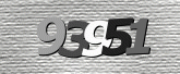 รูปภาพ captcha