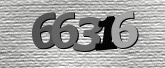 รูปภาพ captcha