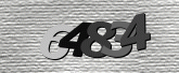 รูปภาพ captcha