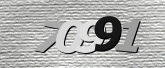รูปภาพ captcha