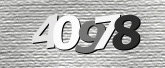 รูปภาพ captcha