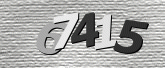 รูปภาพ captcha