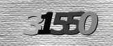 รูปภาพ captcha