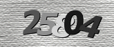 รูปภาพ captcha