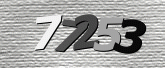 รูปภาพ captcha