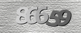 รูปภาพ captcha