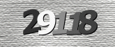 รูปภาพ captcha