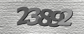 รูปภาพ captcha
