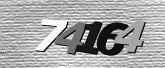 รูปภาพ captcha